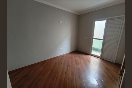 Casa de Condomínio à venda com 2 quartos, 65m² em Vila Santana, São Paulo