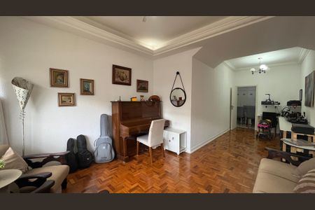 Casa de Condomínio à venda com 3 quartos, 160m² em Vila Nova, Campinas