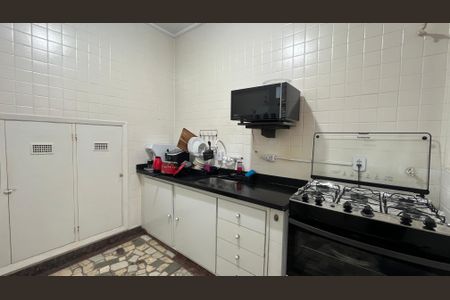 Casa de Condomínio à venda com 3 quartos, 160m² em Vila Nova, Campinas