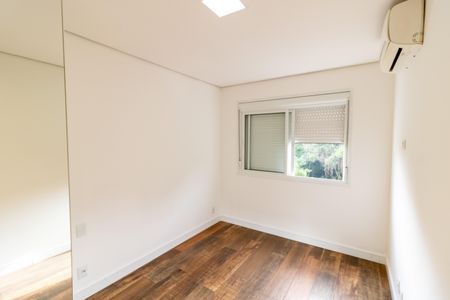 Apartamento à venda com 55m², 2 quartos e 1 vagaQuarto 2