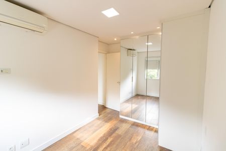 Apartamento à venda com 55m², 2 quartos e 1 vagaQuarto 2