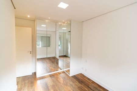 Apartamento à venda com 55m², 2 quartos e 1 vagaQuarto 2