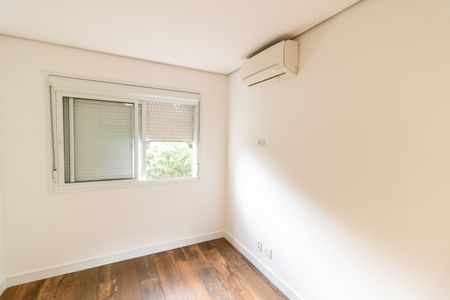 Apartamento à venda com 55m², 2 quartos e 1 vagaQuarto 2