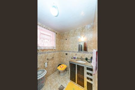 Casa à venda com 240m², 4 quartos e 7 vagas