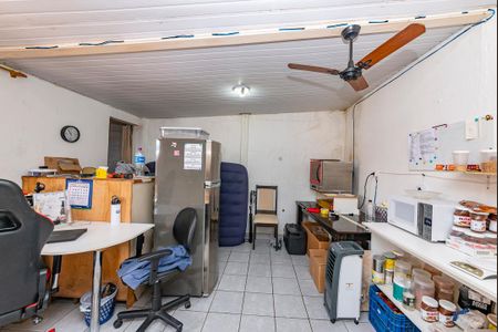 Casa à venda com 240m², 4 quartos e 7 vagas