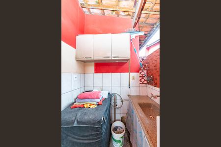 Casa à venda com 240m², 4 quartos e 7 vagas