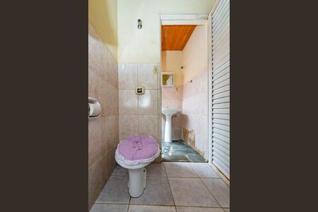 Casa à venda com 240m², 4 quartos e 7 vagas