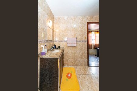 Casa à venda com 240m², 4 quartos e 7 vagas