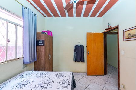 Casa à venda com 240m², 4 quartos e 7 vagas