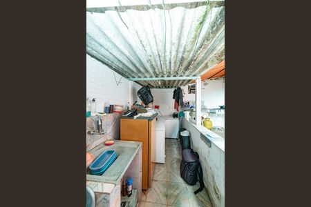 Casa à venda com 240m², 4 quartos e 7 vagas