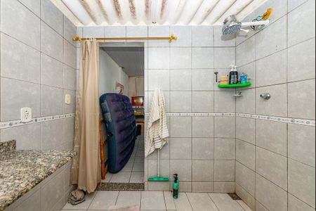 Casa à venda com 240m², 4 quartos e 7 vagas