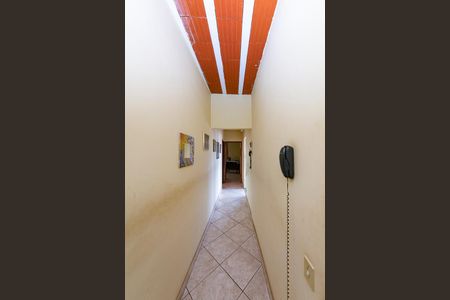 Casa à venda com 240m², 4 quartos e 7 vagas