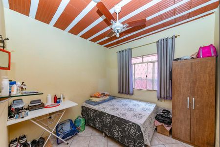 Casa à venda com 240m², 4 quartos e 7 vagas