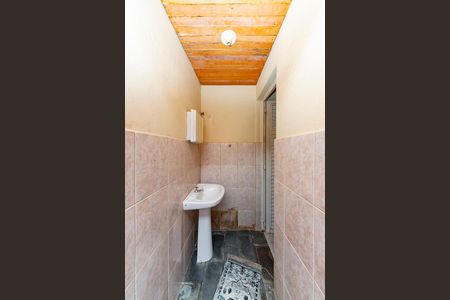 Casa à venda com 240m², 4 quartos e 7 vagas