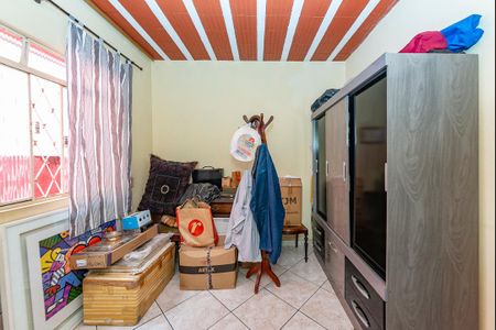 Casa à venda com 240m², 4 quartos e 7 vagas