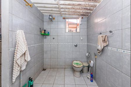 Casa à venda com 240m², 4 quartos e 7 vagas