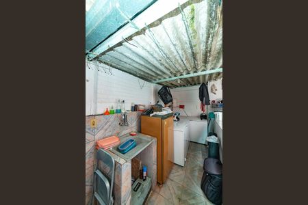 Casa à venda com 240m², 4 quartos e 7 vagas