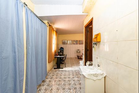 Casa à venda com 240m², 4 quartos e 7 vagas