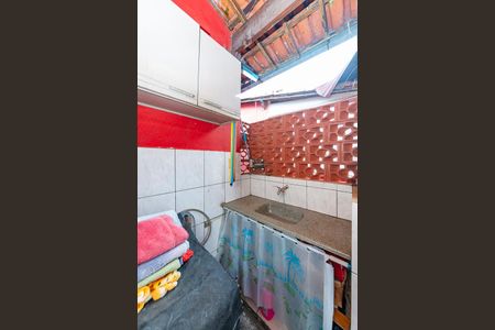 Casa à venda com 240m², 4 quartos e 7 vagas