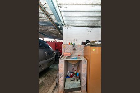 Casa à venda com 240m², 4 quartos e 7 vagas