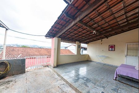 Casa à venda com 240m², 4 quartos e 7 vagas