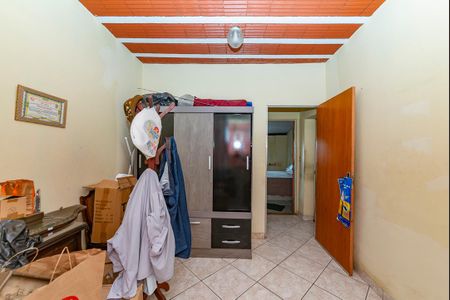 Casa à venda com 240m², 4 quartos e 7 vagas