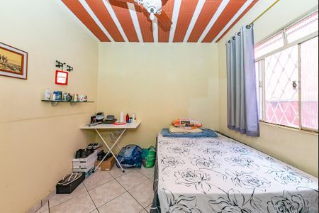 Casa à venda com 240m², 4 quartos e 7 vagas