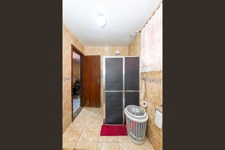 Casa à venda com 240m², 4 quartos e 7 vagas