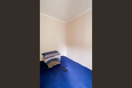 Apartamento à venda com 66m², 3 quartos e 1 vaga Apartamento à venda com 66m², 3 quartos e 1 vagaQuarto 2