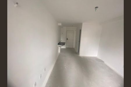 Apartamento à venda com 1 quarto, 50m² em Pinheiros, São Paulo