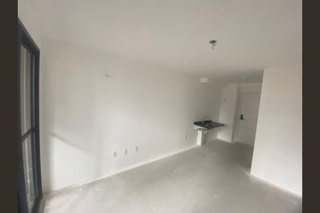 Studio de apartamento à venda com 1 quarto, 50m² em Pinheiros, São Paulo