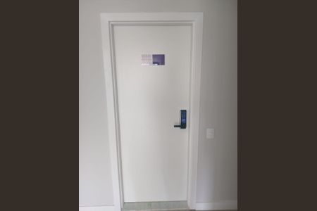 Apartamento à venda com 24m², 1 quarto e sem vaga Apartamento à venda com 24m², 1 quarto e sem vagaÁrea comum