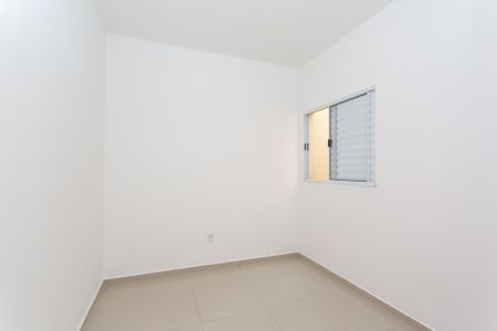 Quarto 1  de apartamento para alugar com 2 quartos, 49m² em Itaquera, São Paulo