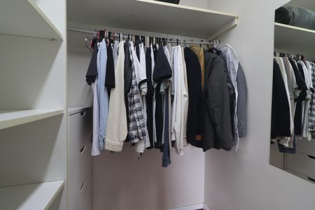 Apartamento para alugar com 2 quartos, 110m² em Centro, Novo Hamburgo