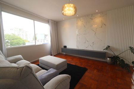 Apartamento para alugar com 2 quartos, 110m² em Centro, Novo Hamburgo
