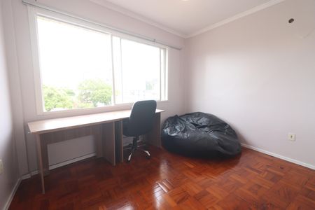 Apartamento para alugar com 2 quartos, 110m² em Centro, Novo Hamburgo