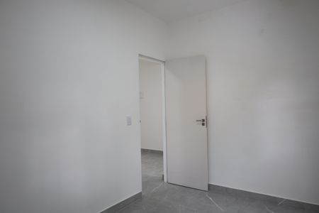 Kitnet/Studio para alugar com 1 quarto, 30m² em Campo Grande, São Paulo