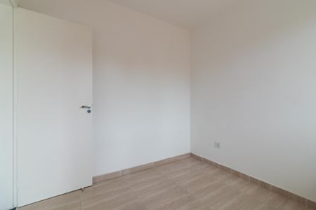 Quarto 1 de apartamento à venda com 2 quartos, 38m² em Vila Santa Teresa, São Paulo