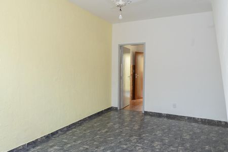 Casa de Condomínio para alugar com 2 quartos, 75m² em Miramar (barreiro), Belo Horizonte