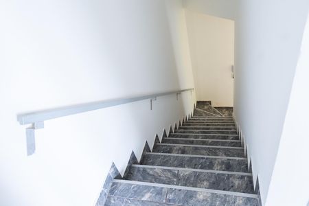 Casa de Condomínio para alugar com 2 quartos, 75m² em Miramar (barreiro), Belo Horizonte