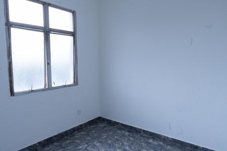 Casa de Condomínio para alugar com 2 quartos, 75m² em Miramar (barreiro), Belo Horizonte