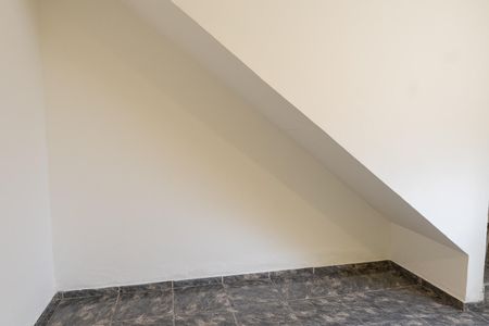 Casa de Condomínio para alugar com 2 quartos, 75m² em Miramar (barreiro), Belo Horizonte