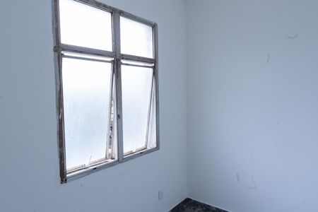 Casa de Condomínio para alugar com 2 quartos, 75m² em Miramar (barreiro), Belo Horizonte