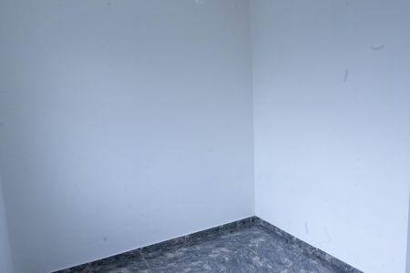 Casa de Condomínio para alugar com 2 quartos, 75m² em Miramar (barreiro), Belo Horizonte