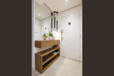 Apartamento para alugar com 100m², 3 quartos e 2 vagas Apartamento para alugar com 100m², 3 quartos e 2 vagasOutros