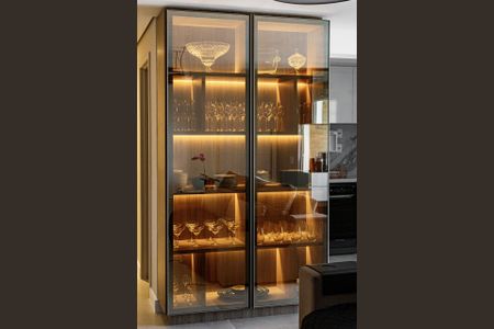 Apartamento para alugar com 100m², 3 quartos e 2 vagas Apartamento para alugar com 100m², 3 quartos e 2 vagasOutros