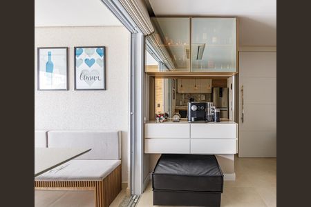 Apartamento para alugar com 100m², 3 quartos e 2 vagas Apartamento para alugar com 100m², 3 quartos e 2 vagasOutros