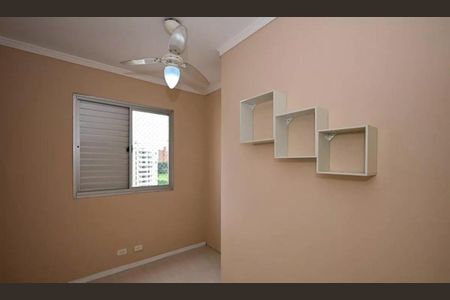 Foto 09 de apartamento à venda com 2 quartos, 49m² em Jardim Ampliacao, São Paulo