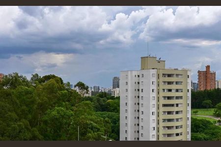 Apartamento à venda com 49m², 2 quartos e 1 vagaFoto 20