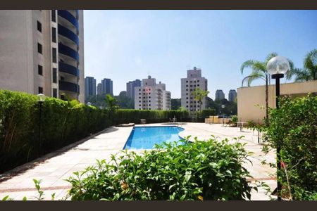 Apartamento à venda com 49m², 2 quartos e 1 vagaFoto 27